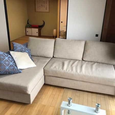 Trust Maison Hokkawa - Vacation Stay 24200V 东伊豆町 外观 照片