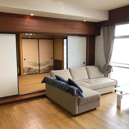 Trust Maison Hokkawa - Vacation Stay 24200V 东伊豆町 外观 照片