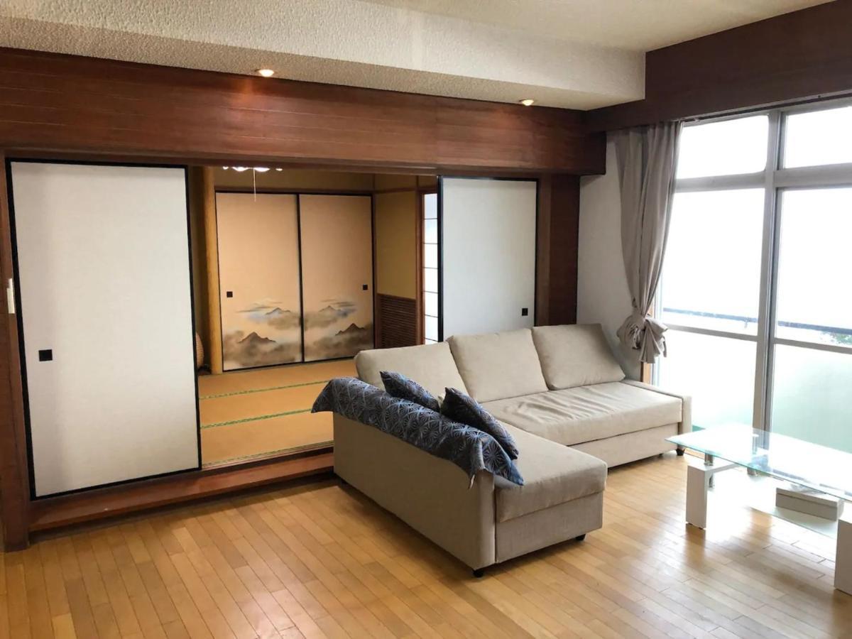 Trust Maison Hokkawa - Vacation Stay 24200V 东伊豆町 外观 照片