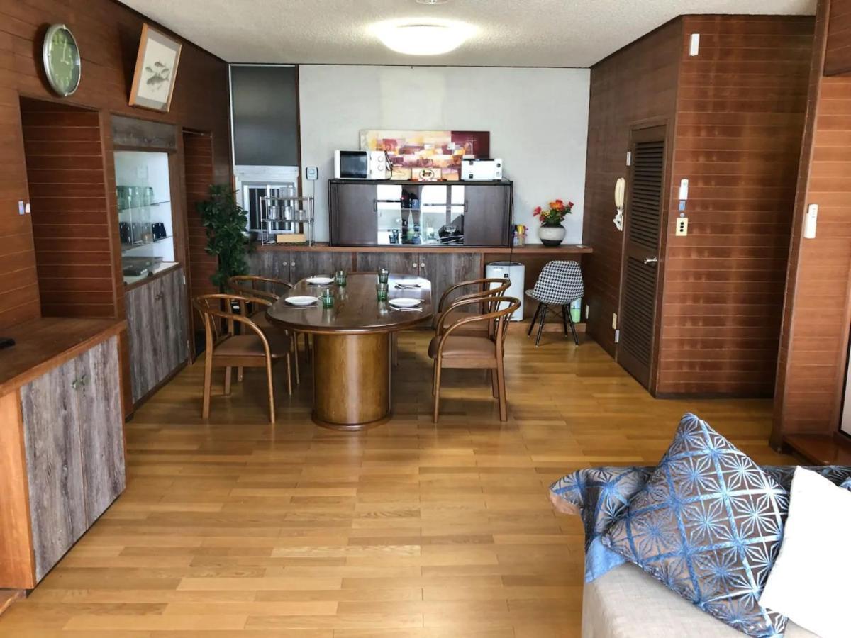 Trust Maison Hokkawa - Vacation Stay 24200V 东伊豆町 外观 照片