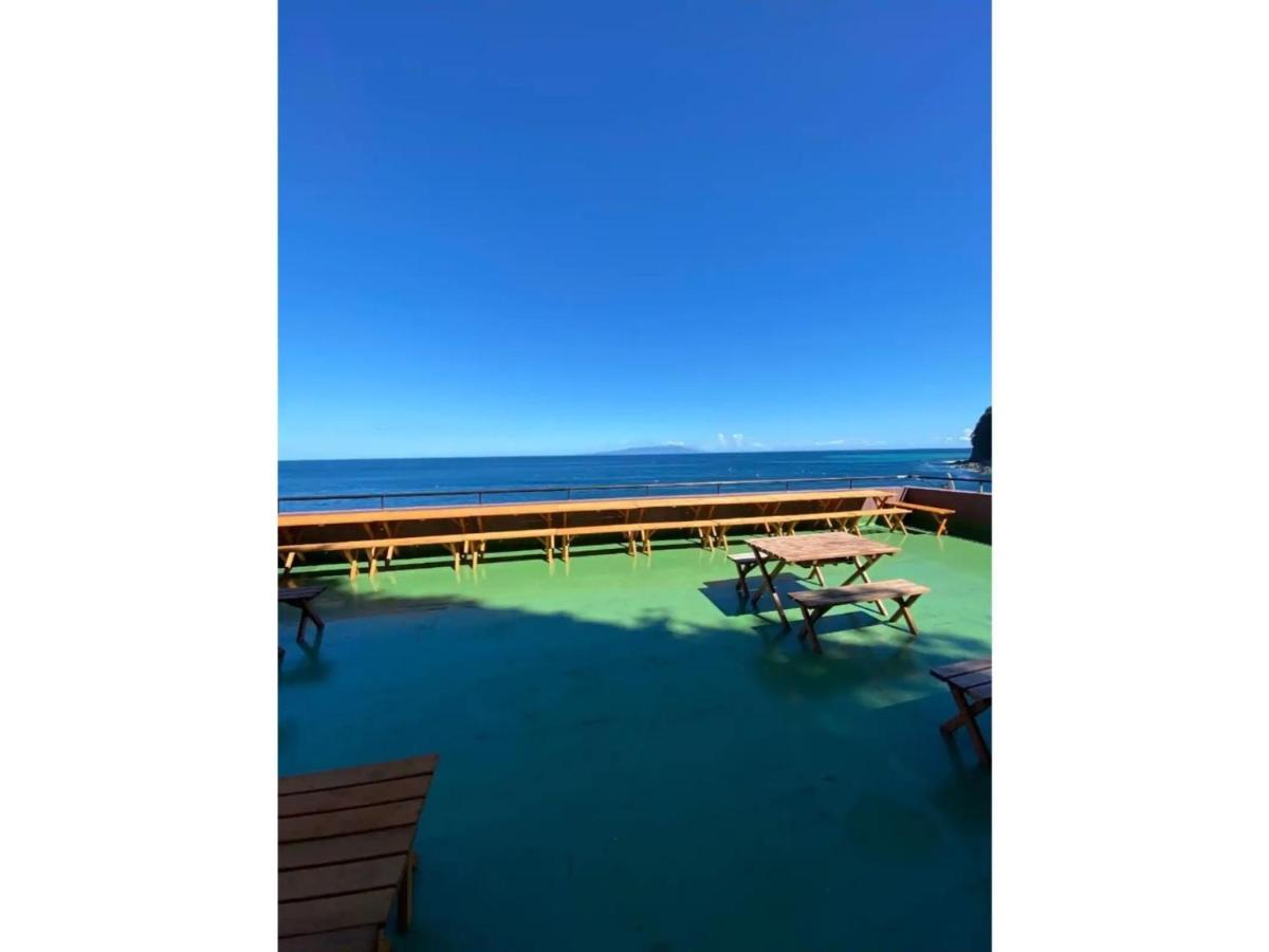 Trust Maison Hokkawa - Vacation Stay 24200V 东伊豆町 外观 照片