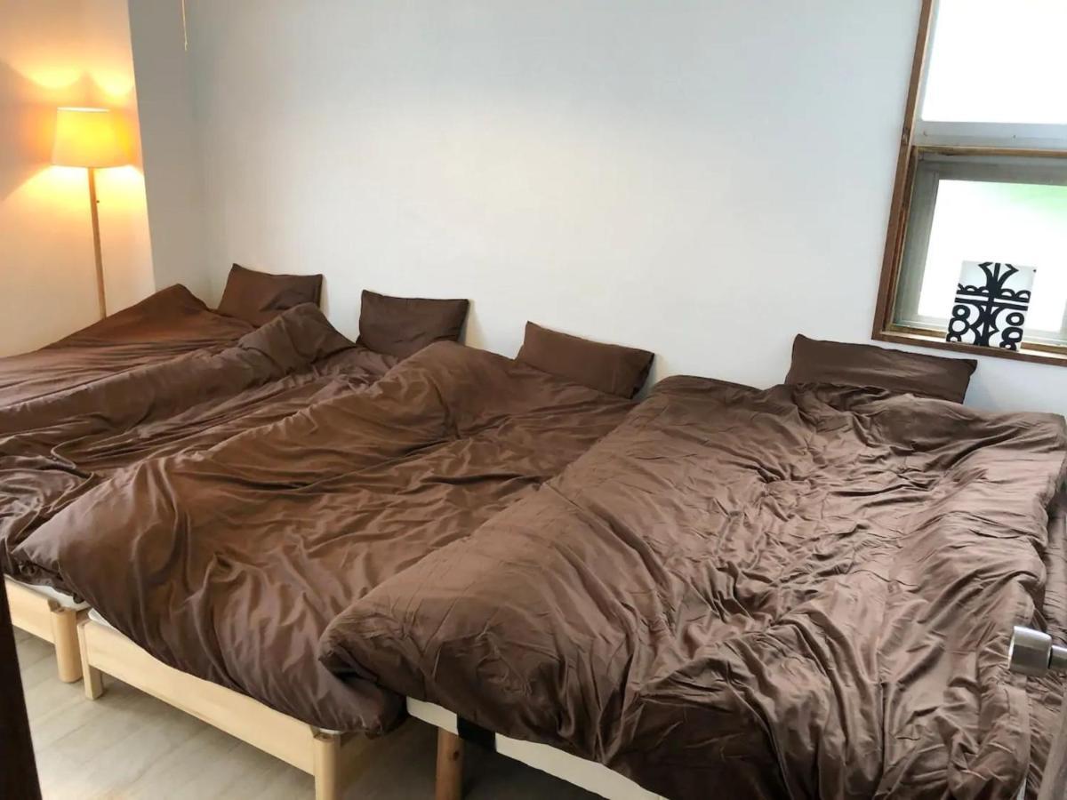Trust Maison Hokkawa - Vacation Stay 24200V 东伊豆町 外观 照片