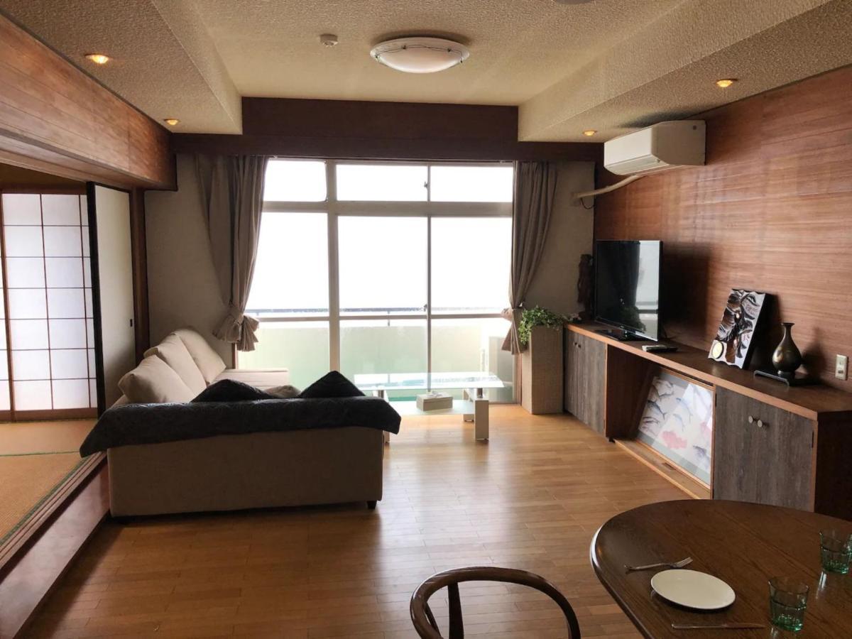 Trust Maison Hokkawa - Vacation Stay 24200V 东伊豆町 外观 照片