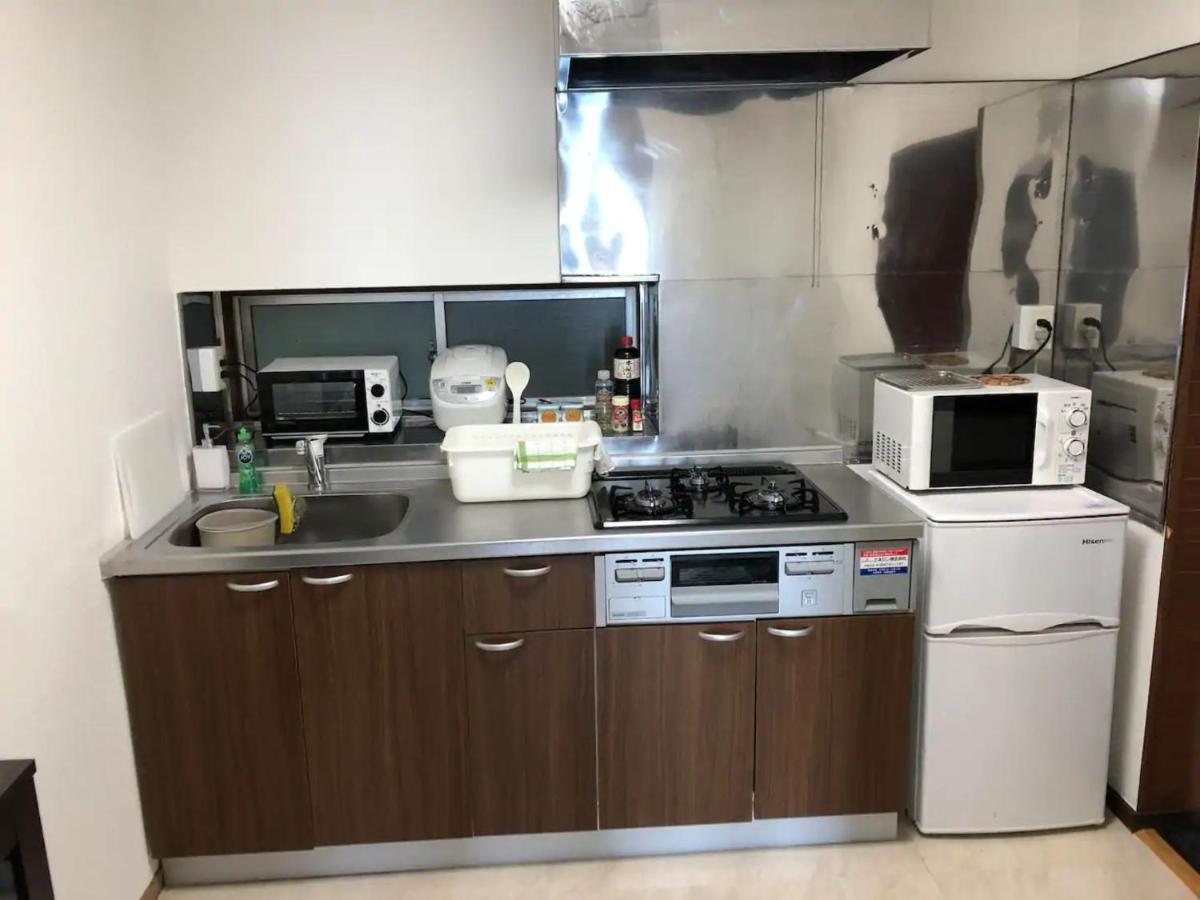 Trust Maison Hokkawa - Vacation Stay 24200V 东伊豆町 外观 照片