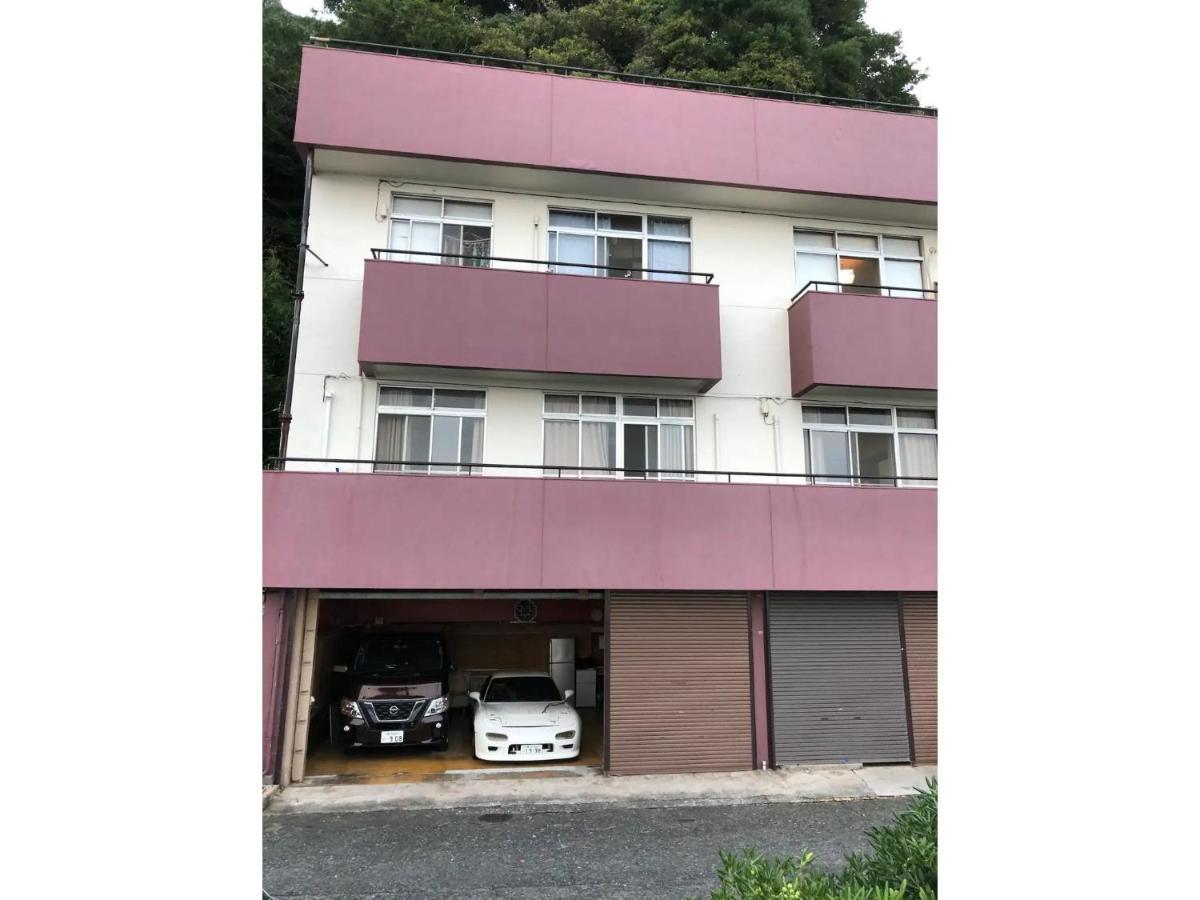 Trust Maison Hokkawa - Vacation Stay 24200V 东伊豆町 外观 照片