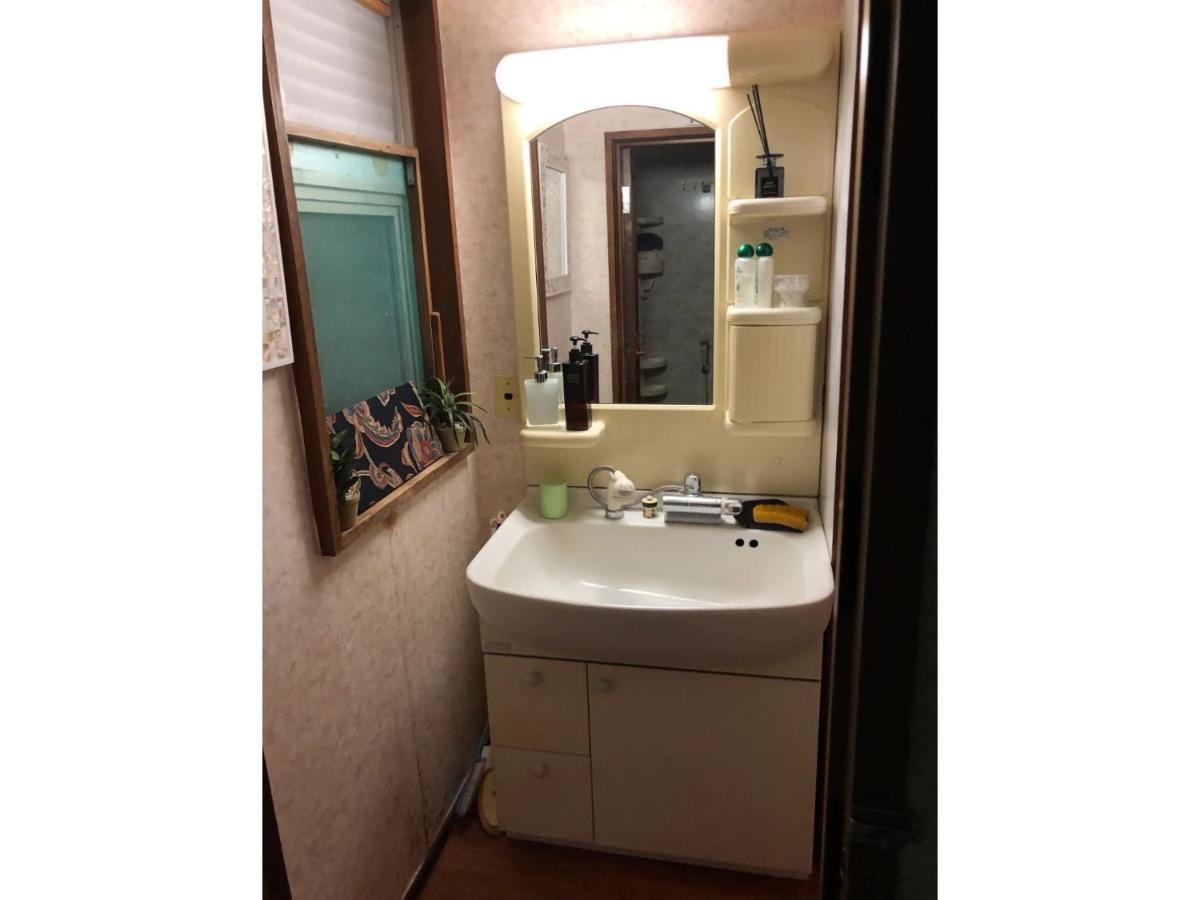Trust Maison Hokkawa - Vacation Stay 24200V 东伊豆町 外观 照片