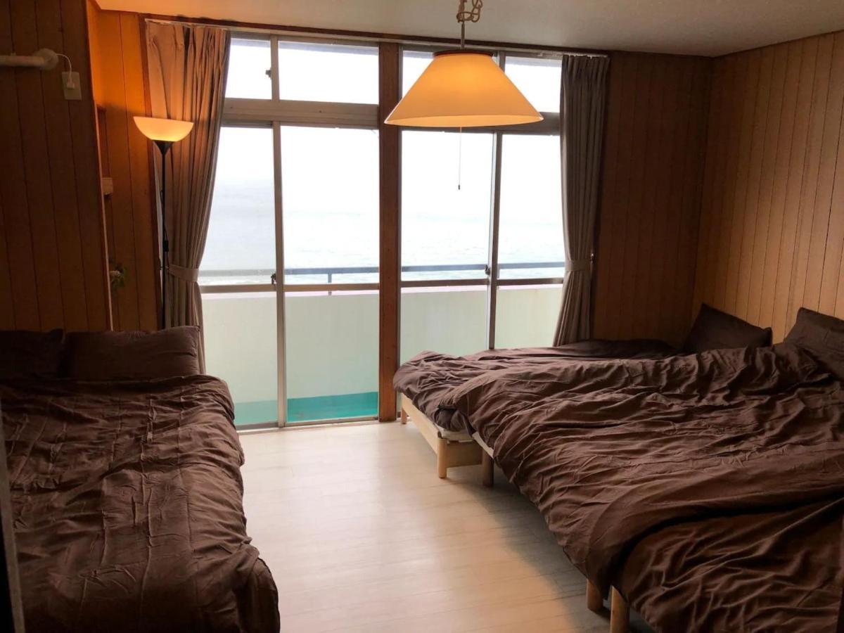 Trust Maison Hokkawa - Vacation Stay 24200V 东伊豆町 外观 照片