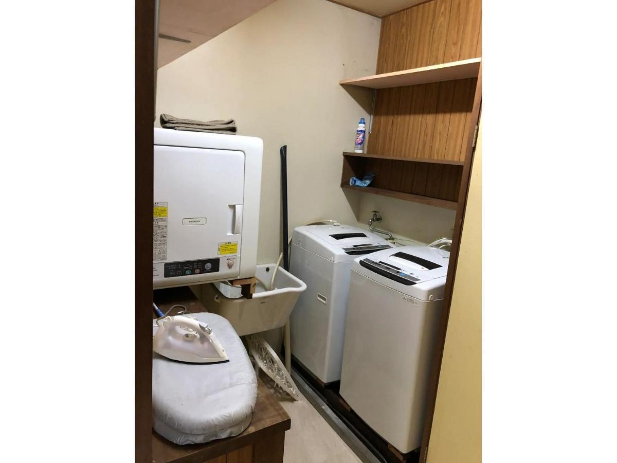 Trust Maison Hokkawa - Vacation Stay 24200V 东伊豆町 外观 照片