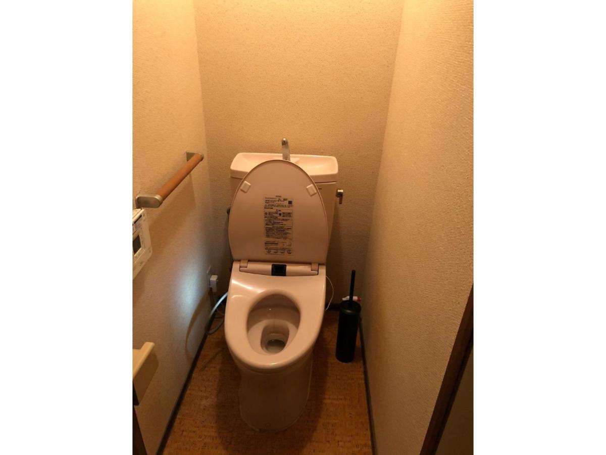 Trust Maison Hokkawa - Vacation Stay 24200V 东伊豆町 外观 照片