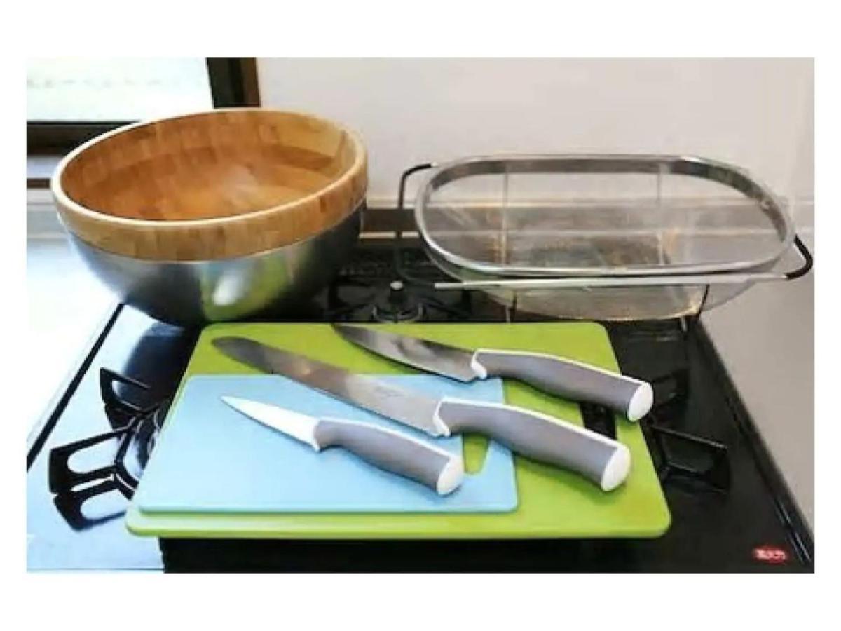 Trust Maison Hokkawa - Vacation Stay 24200V 东伊豆町 外观 照片